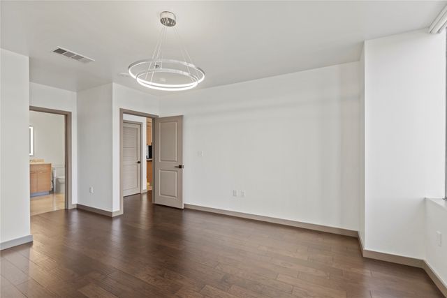 1200 Main Street 508, Dallas, TX 75202