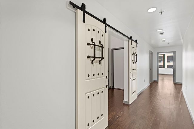 1200 Main Street 508, Dallas, TX 75202