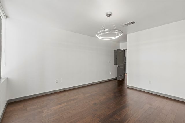 1200 Main Street 508, Dallas, TX 75202