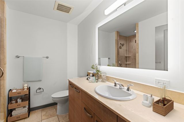 1200 Main Street 508, Dallas, TX 75202