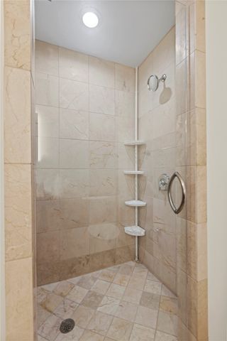 1200 Main Street 508, Dallas, TX 75202