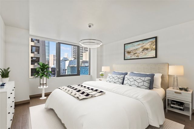 1200 Main Street 508, Dallas, TX 75202