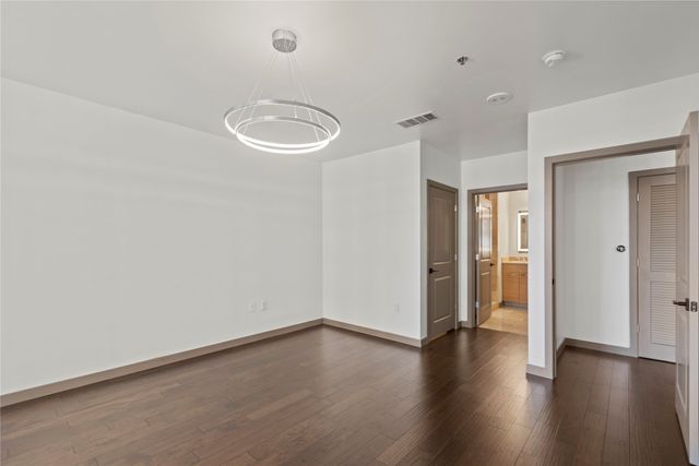 1200 Main Street 508, Dallas, TX 75202