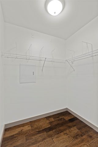 1200 Main Street 508, Dallas, TX 75202