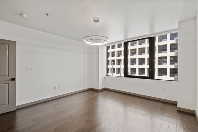 1200 Main Street 508, Dallas, TX 75202