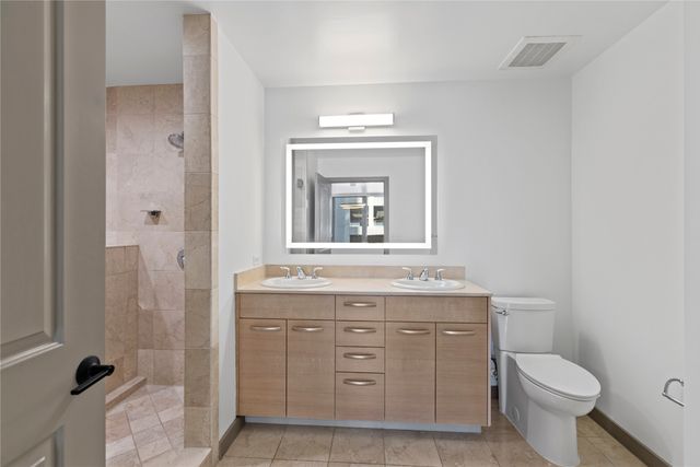 1200 Main Street 508, Dallas, TX 75202