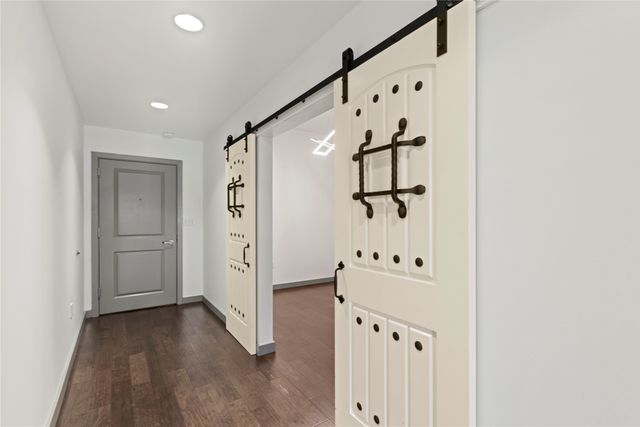 1200 Main Street 508, Dallas, TX 75202