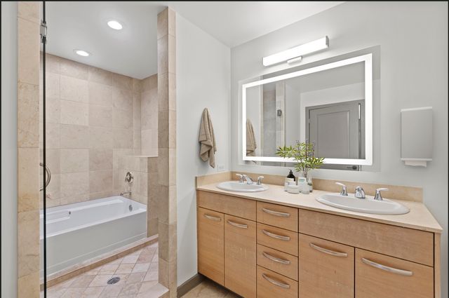 1200 Main Street 508, Dallas, TX 75202