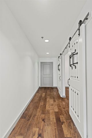 1200 Main Street 508, Dallas, TX 75202