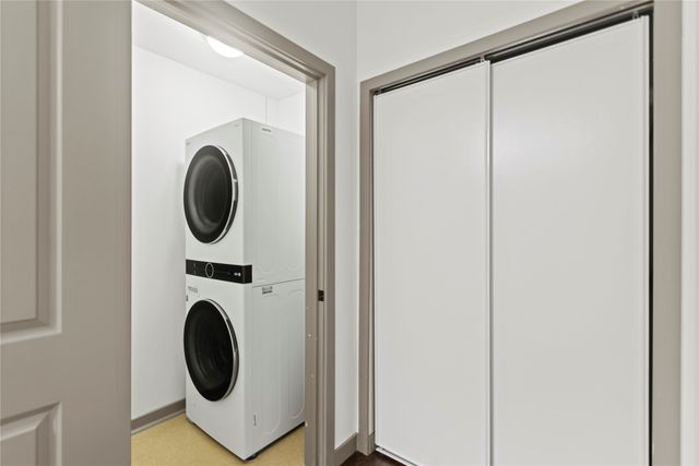 1200 Main Street 508, Dallas, TX 75202