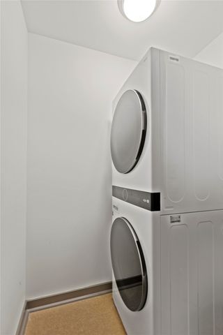 1200 Main Street 508, Dallas, TX 75202