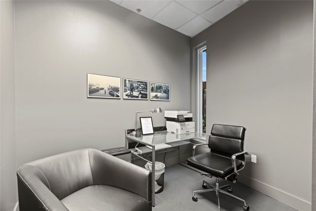 1200 Main Street 508, Dallas, TX 75202