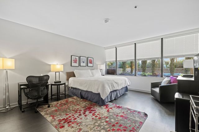 1200 Main Street 508, Dallas, TX 75202