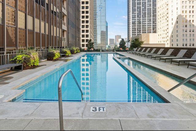 1200 Main Street 508, Dallas, TX 75202