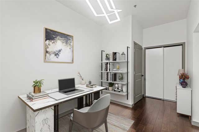 1200 Main Street 508, Dallas, TX 75202