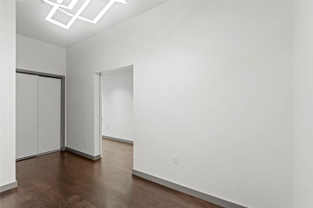 1200 Main Street 508, Dallas, TX 75202