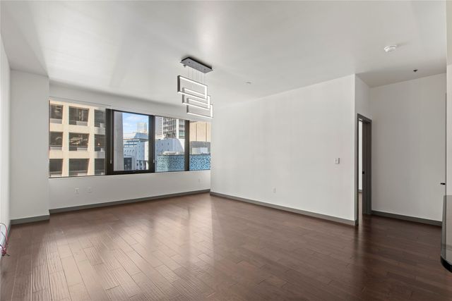 1200 Main Street 508, Dallas, TX 75202