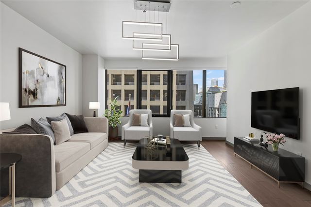 1200 Main Street 508, Dallas, TX 75202