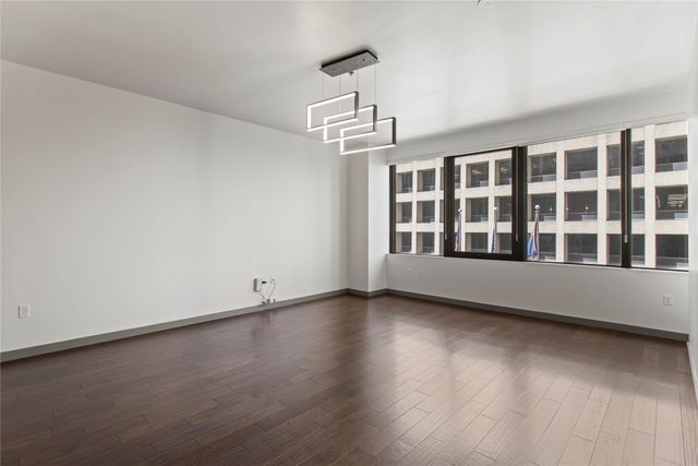 1200 Main Street 508, Dallas, TX 75202