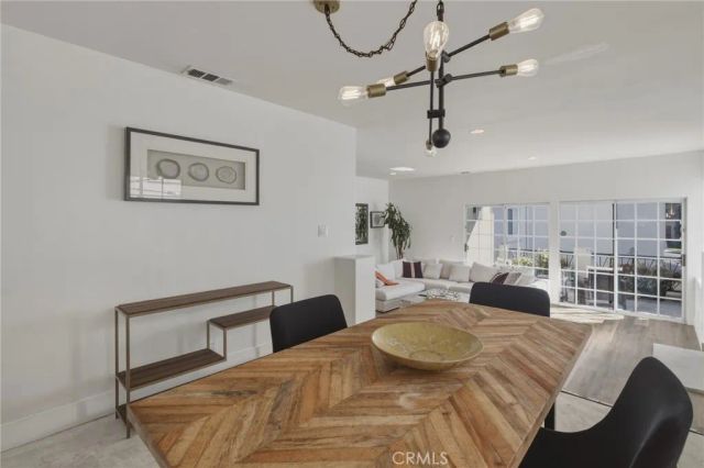 716 N Lucia Avenue B, Redondo Beach, CA 90277
