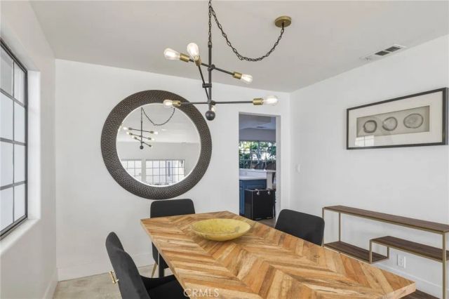 716 N Lucia Avenue B, Redondo Beach, CA 90277