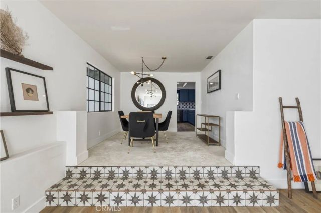 716 N Lucia Avenue B, Redondo Beach, CA 90277