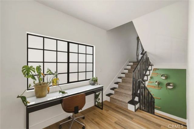 716 N Lucia Avenue B, Redondo Beach, CA 90277