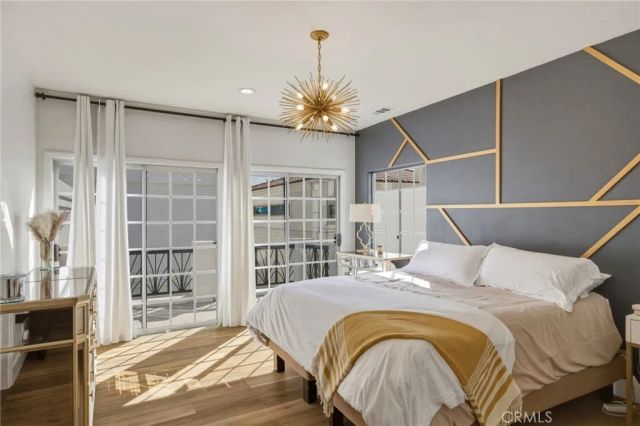 716 N Lucia Avenue B, Redondo Beach, CA 90277