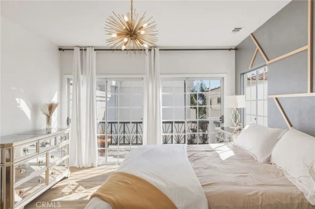 716 N Lucia Avenue B, Redondo Beach, CA 90277