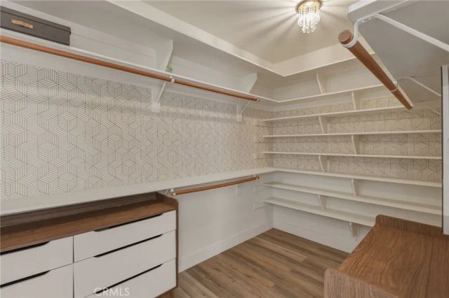 716 N Lucia Avenue B, Redondo Beach, CA 90277