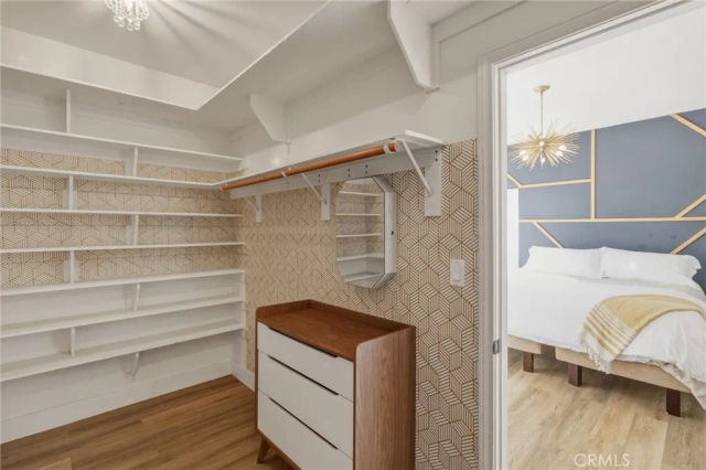 716 N Lucia Avenue B, Redondo Beach, CA 90277