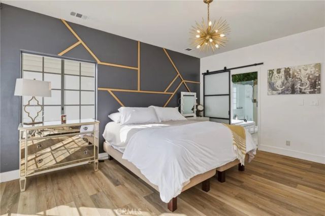 716 N Lucia Avenue B, Redondo Beach, CA 90277