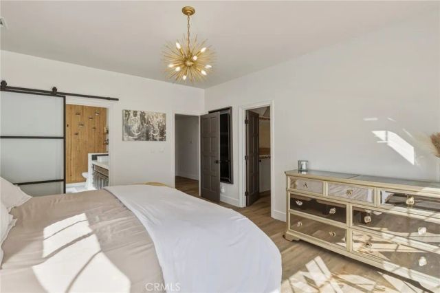 716 N Lucia Avenue B, Redondo Beach, CA 90277