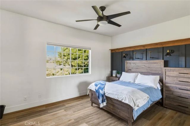 716 N Lucia Avenue B, Redondo Beach, CA 90277