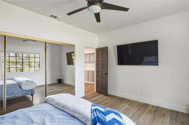 716 N Lucia Avenue B, Redondo Beach, CA 90277