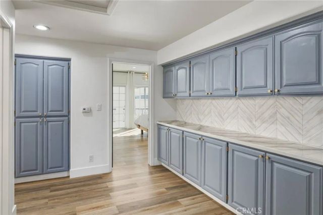 716 N Lucia Avenue B, Redondo Beach, CA 90277