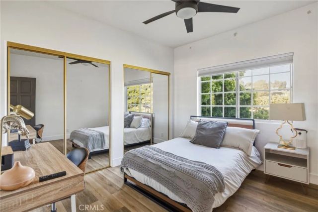 716 N Lucia Avenue B, Redondo Beach, CA 90277