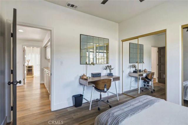 716 N Lucia Avenue B, Redondo Beach, CA 90277