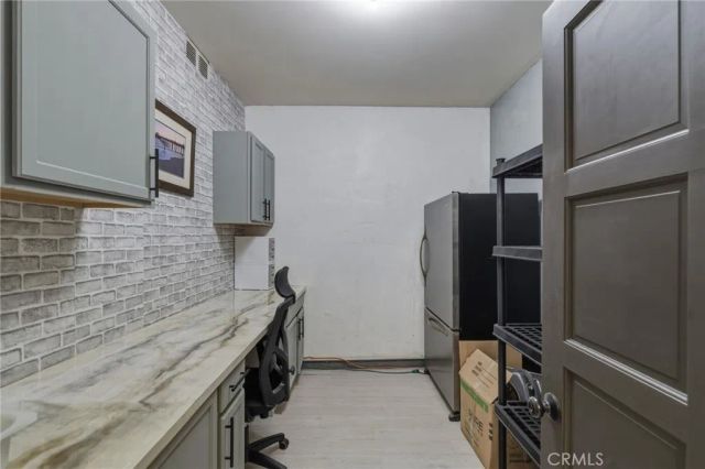 716 N Lucia Avenue B, Redondo Beach, CA 90277
