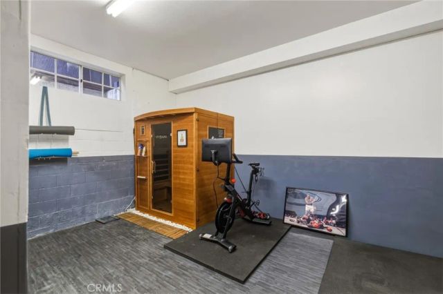 716 N Lucia Avenue B, Redondo Beach, CA 90277