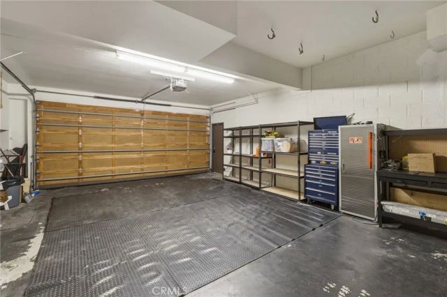716 N Lucia Avenue B, Redondo Beach, CA 90277