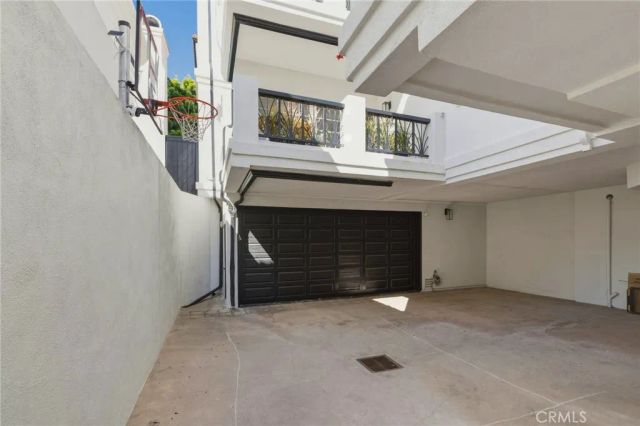 716 N Lucia Avenue B, Redondo Beach, CA 90277