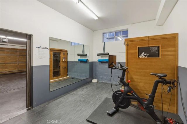 716 N Lucia Avenue B, Redondo Beach, CA 90277