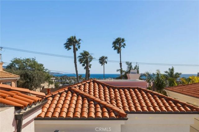 716 N Lucia Avenue B, Redondo Beach, CA 90277
