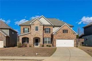 3601 Deaton Trail, Buford, GA 30519