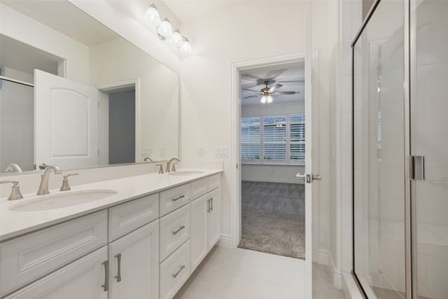 9621 Creekwood Drive, Denton, TX 76207