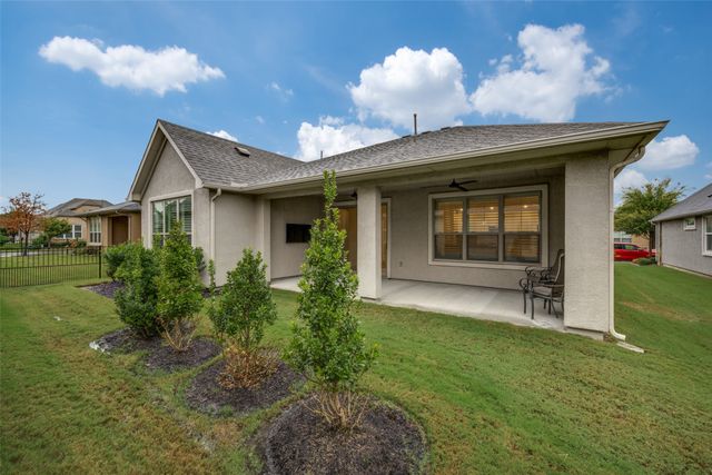 9621 Creekwood Drive, Denton, TX 76207