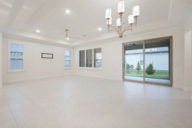 9621 Creekwood Drive, Denton, TX 76207