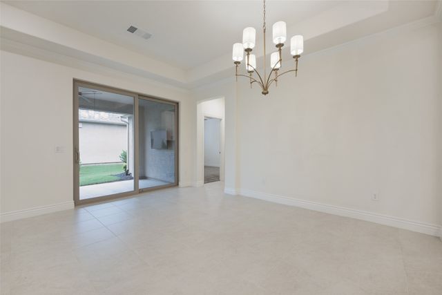 9621 Creekwood Drive, Denton, TX 76207