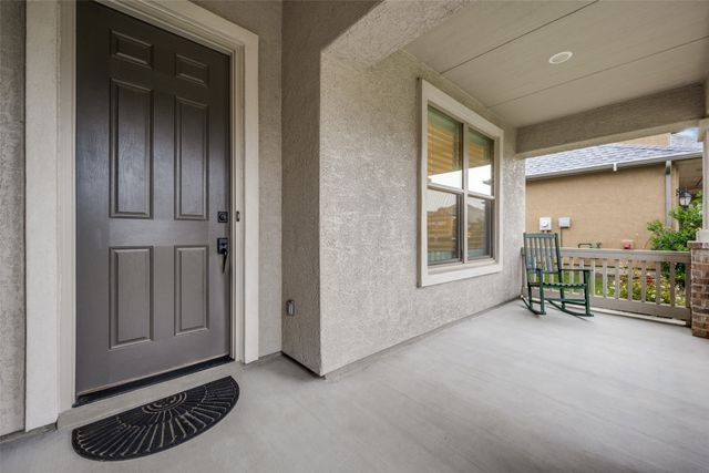 9621 Creekwood Drive, Denton, TX 76207